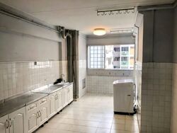 Yishun Central (Yishun),  #543182961